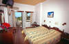 Hotel Zephyros 